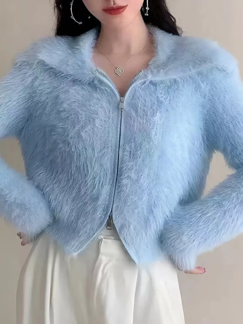 5 Women’s Jackets Dominating Fashion Trends in 2026