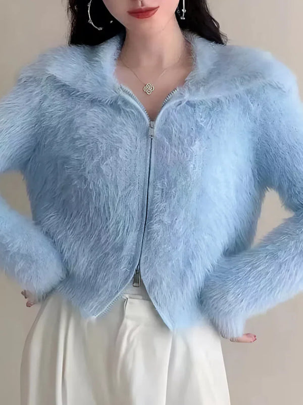 5 Women’s Jackets Dominating Fashion Trends in 2026