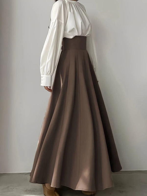 The Rise of Women’s Skirts in Modern Fashion 2026