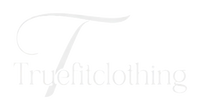 Truefitclothing